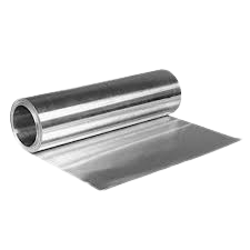 Foil Rolls