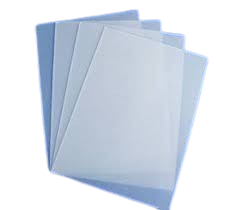 Lamination Sheets