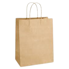 Paper Bags
