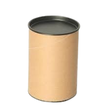 Paper Canisters
